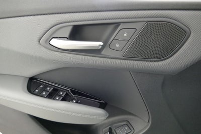 2026 Audi Q3 S Line quattro