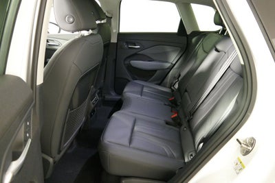 2026 Audi Q3 S Line quattro