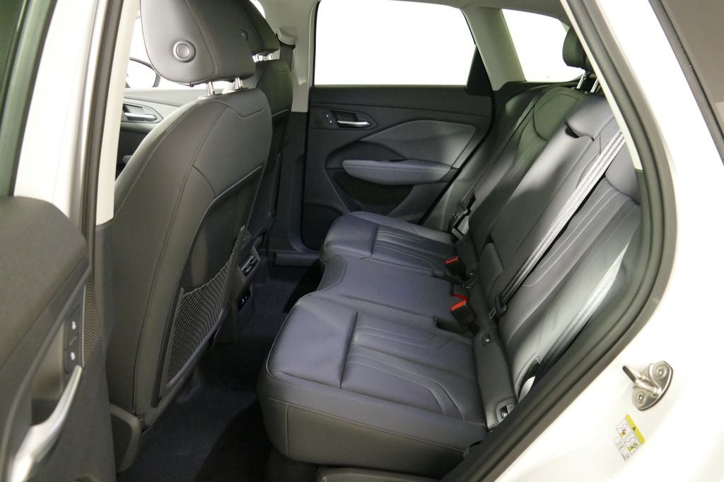 2026 Audi Q3 S Line quattro