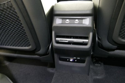 2026 Audi Q3 S Line quattro