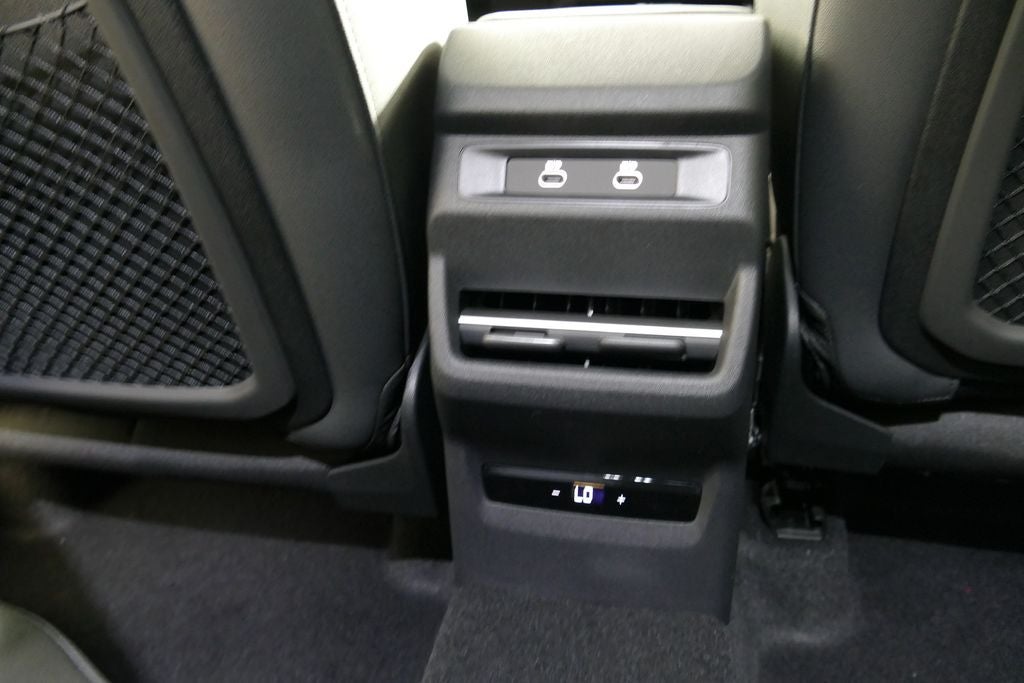 2026 Audi Q3 S Line quattro