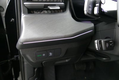 2026 Audi Q3 S line quattro