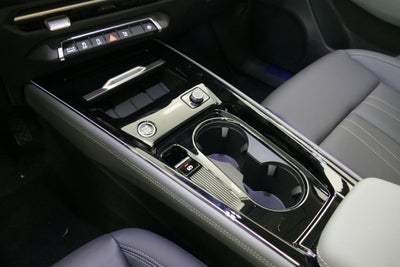 2026 Audi Q3 S line quattro
