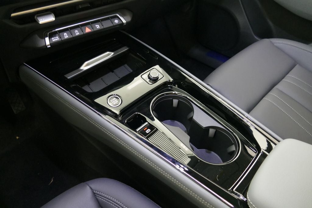 2026 Audi Q3 S line quattro