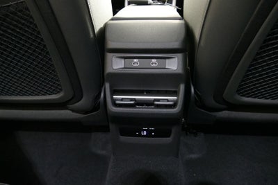 2026 Audi Q3 S line quattro