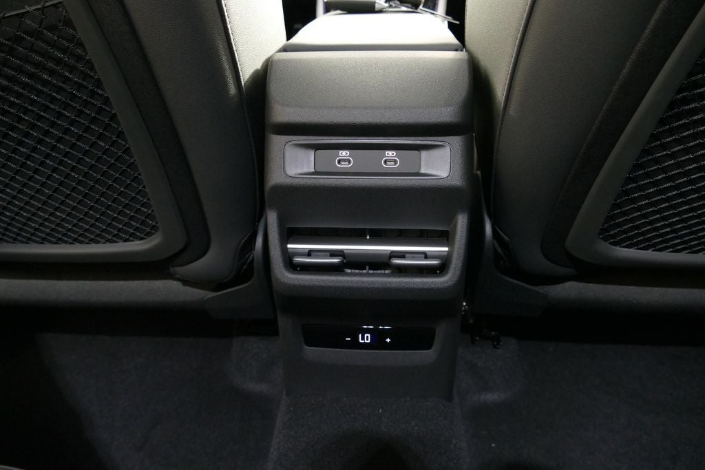 2026 Audi Q3 S line quattro