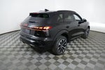 2026 Audi Q3 S line quattro