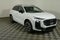 2026 Audi Q3 S line quattro