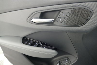 2026 Audi Q3 S line quattro