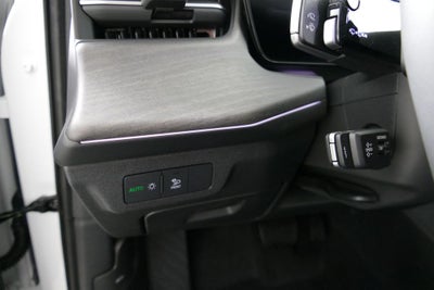 2026 Audi Q3 S line quattro