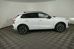 2026 Audi Q3 S line quattro