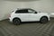 2026 Audi Q3 S line quattro