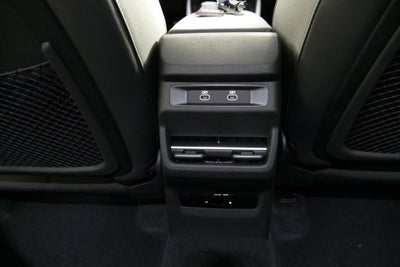 2026 Audi Q3 S line quattro