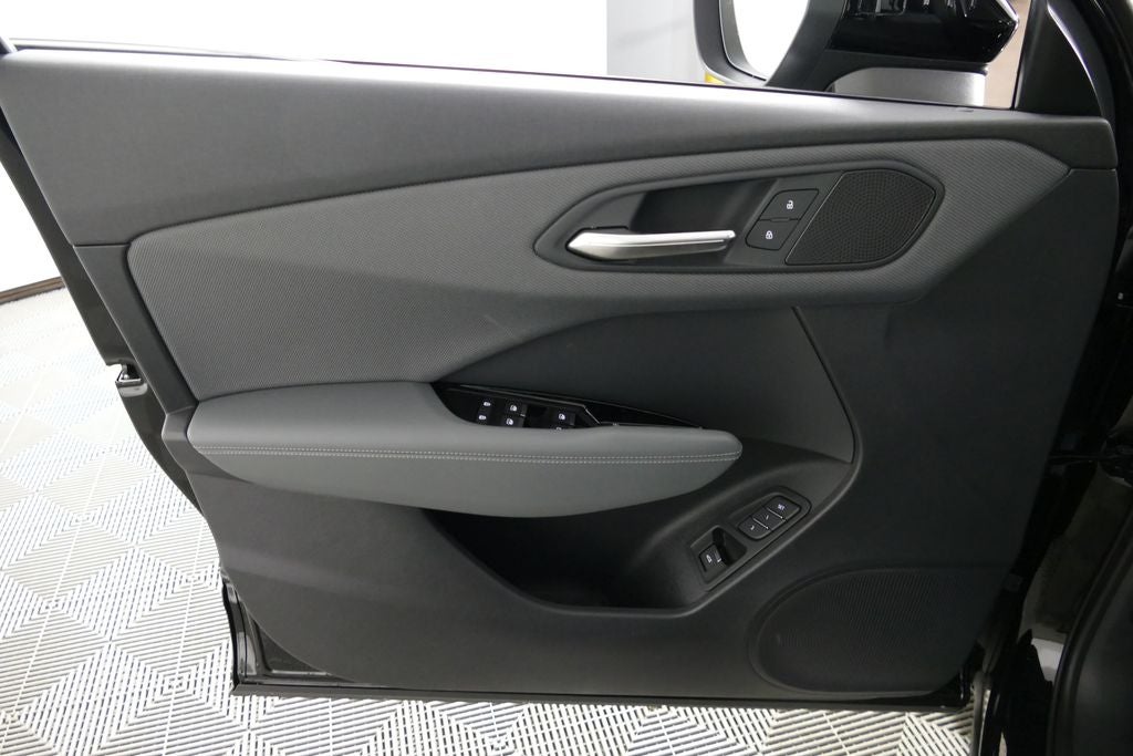 2026 Audi Q3 S line quattro