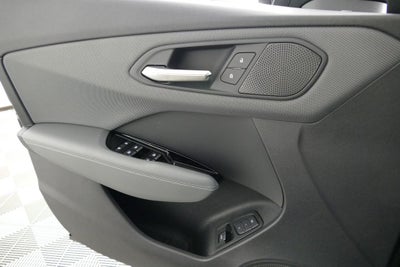 2026 Audi Q3 S line quattro