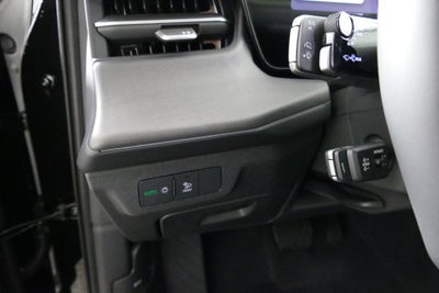 2026 Audi Q3 S line quattro