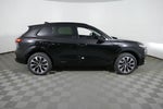 2026 Audi Q3 S line quattro