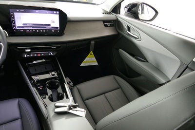 2026 Audi Q3 S line quattro