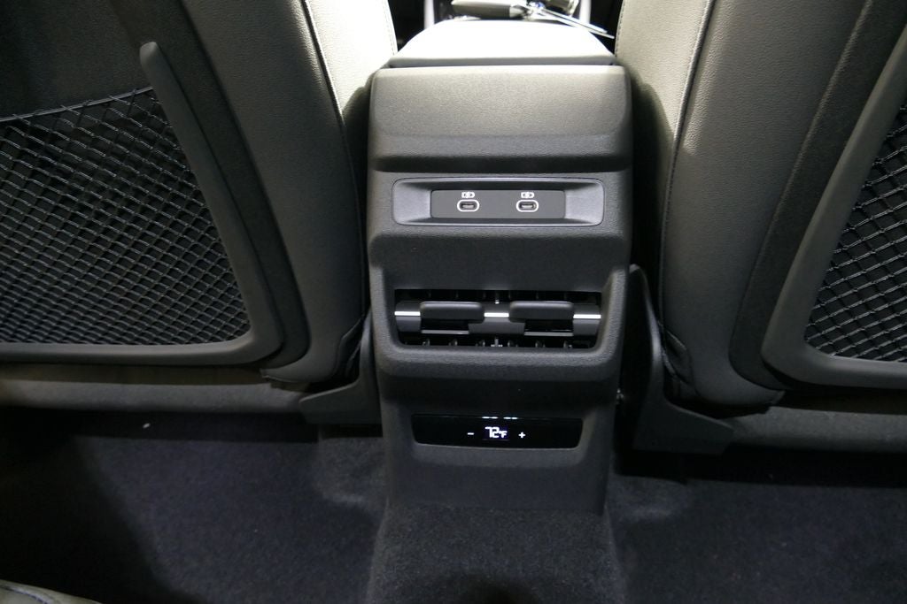 2026 Audi Q3 S line quattro