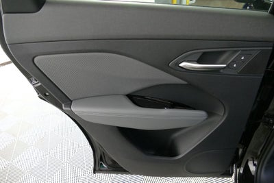 2026 Audi Q3 S line quattro