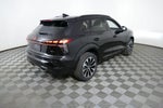 2026 Audi Q3 S line quattro