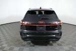 2026 Audi Q3 S line quattro
