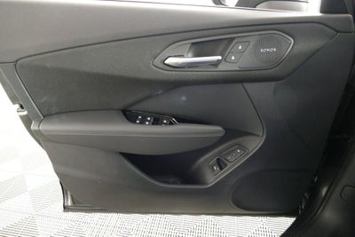 2026 Audi Q3 S line quattro