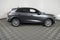 2026 Audi Q3 S line quattro