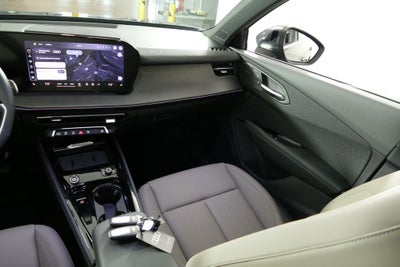 2026 Audi Q3 S line quattro