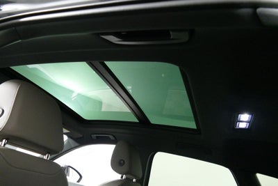 2026 Audi Q3 S line quattro