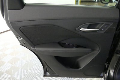 2026 Audi Q3 S line quattro