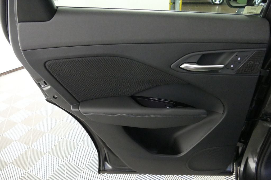 2026 Audi Q3 S line quattro