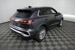 2026 Audi Q3 S line quattro