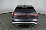 2026 Audi Q3 S line quattro