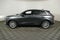 2026 Audi Q3 S line quattro