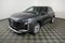 2026 Audi Q3 S line quattro