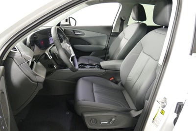 2026 Audi Q3 S line quattro