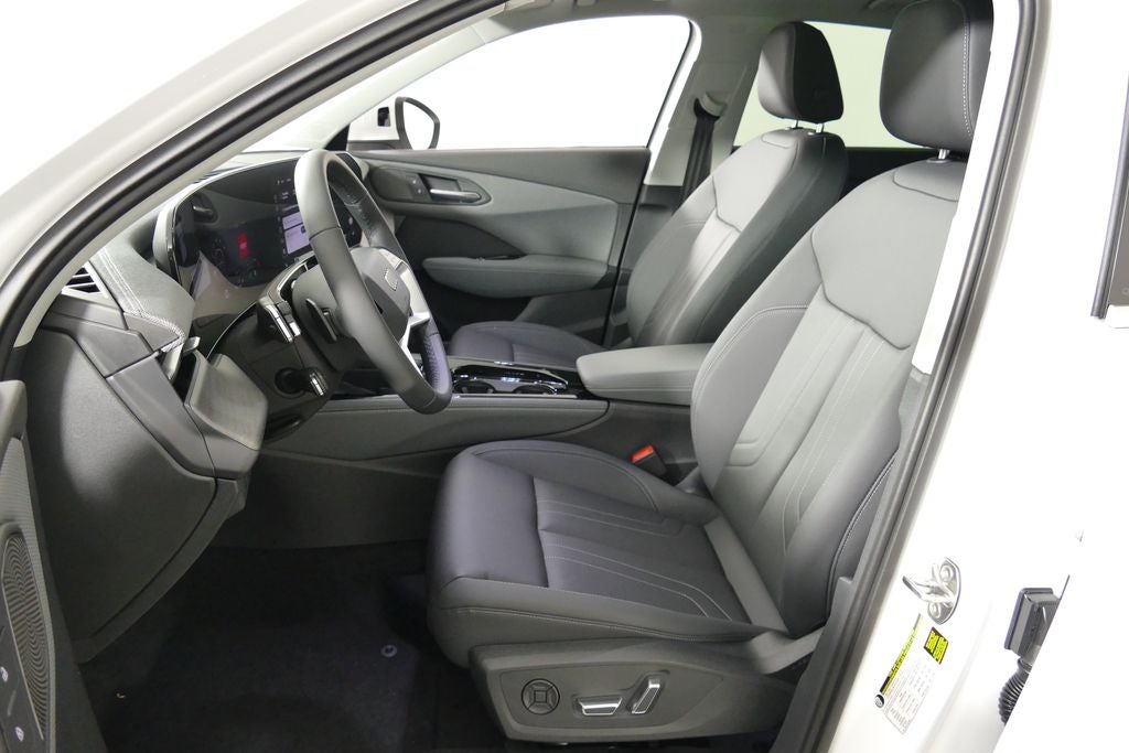 2026 Audi Q3 S line quattro