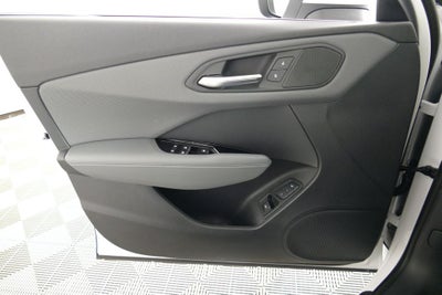 2026 Audi Q3 S line quattro