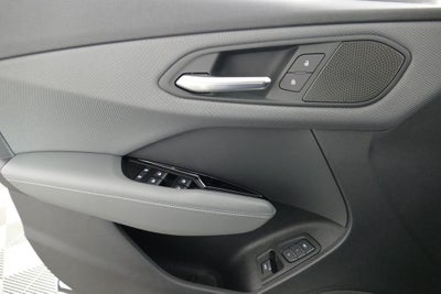 2026 Audi Q3 S line quattro