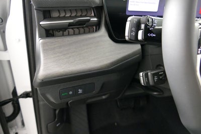 2026 Audi Q3 S line quattro