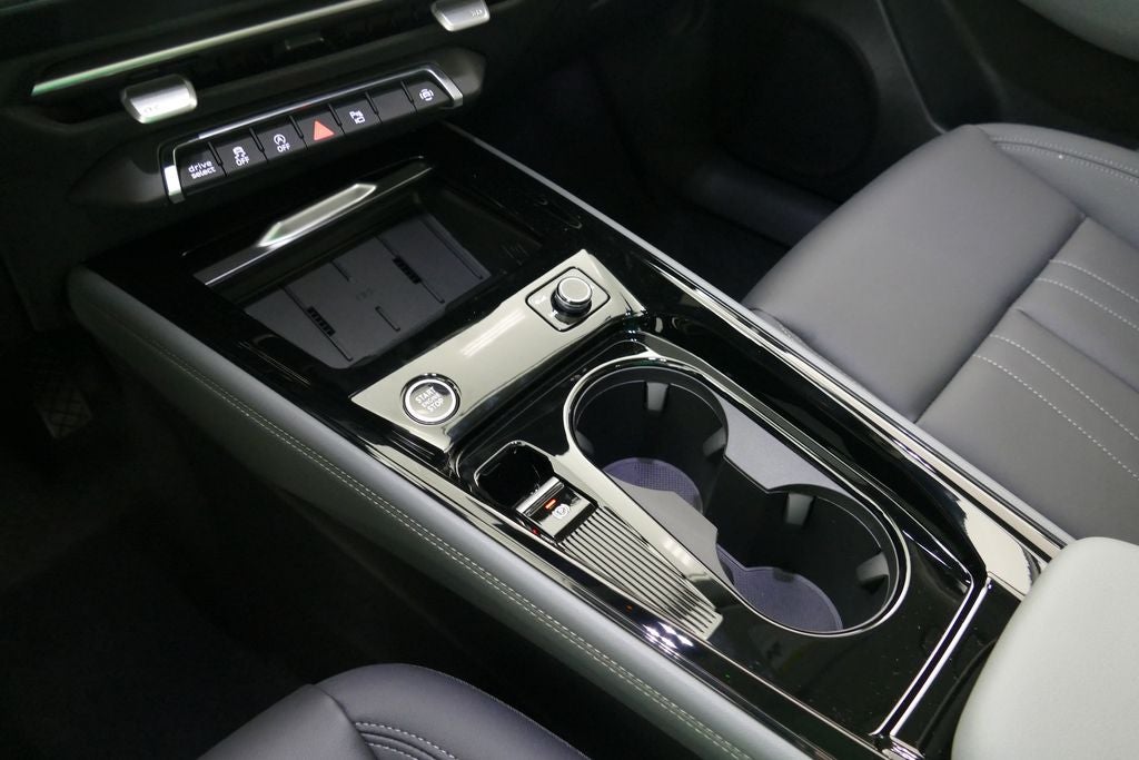 2026 Audi Q3 S line quattro
