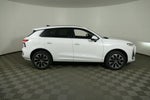 2026 Audi Q3 S line quattro