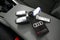 2026 Audi Q3 S line quattro
