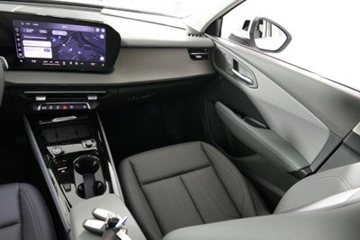 2026 Audi Q3 S line quattro