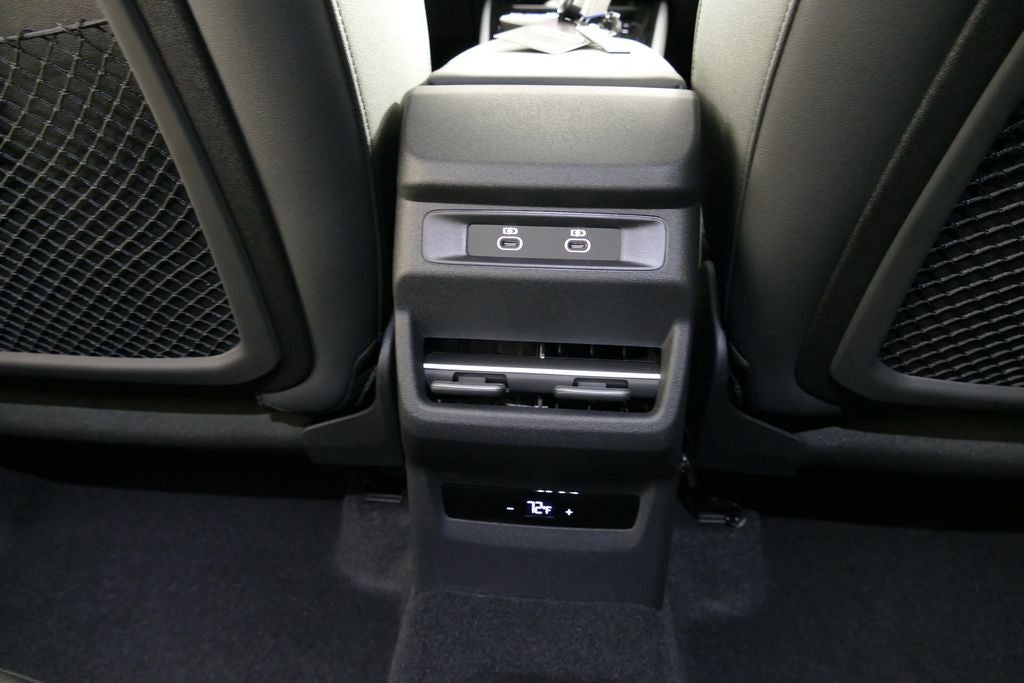 2026 Audi Q3 S line quattro