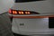 2026 Audi Q3 S line quattro