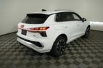 2026 Audi Q3 S line quattro