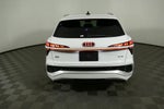2026 Audi Q3 S line quattro