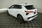 2026 Audi Q3 S line quattro